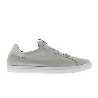 Greats Reign Lifestyle-Sneaker für Herren (Erwachsene)