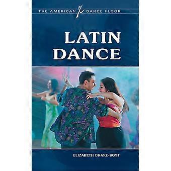 Latin Dance