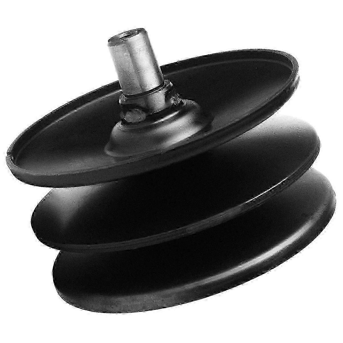 Lawn Mower Variable Speed Pulley 956-04015A Replacement Part