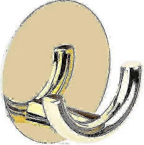3pcs Er Squeee With Hook, Bath Squeee, Bath Ow Squeee, Bath Wiper