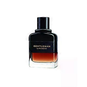 Givenchy Gentleman Reserve Privee Eau De Parfum Spray 60ml