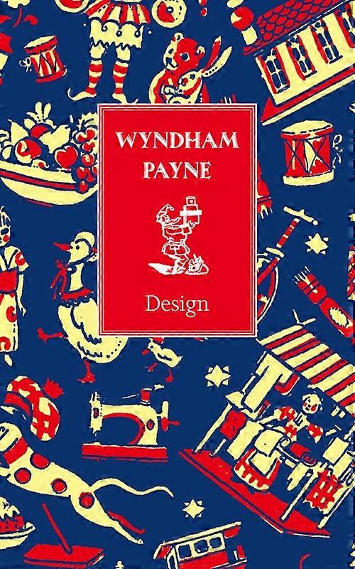 Conception Wyndham Payne