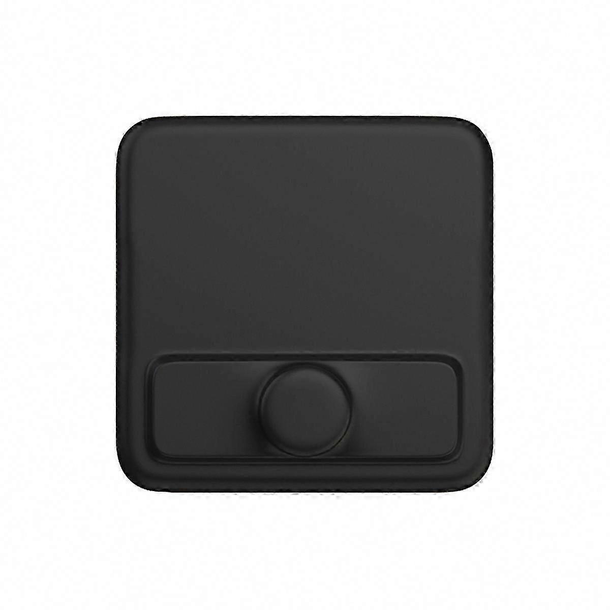Marine Silicone Splash Proof Cover