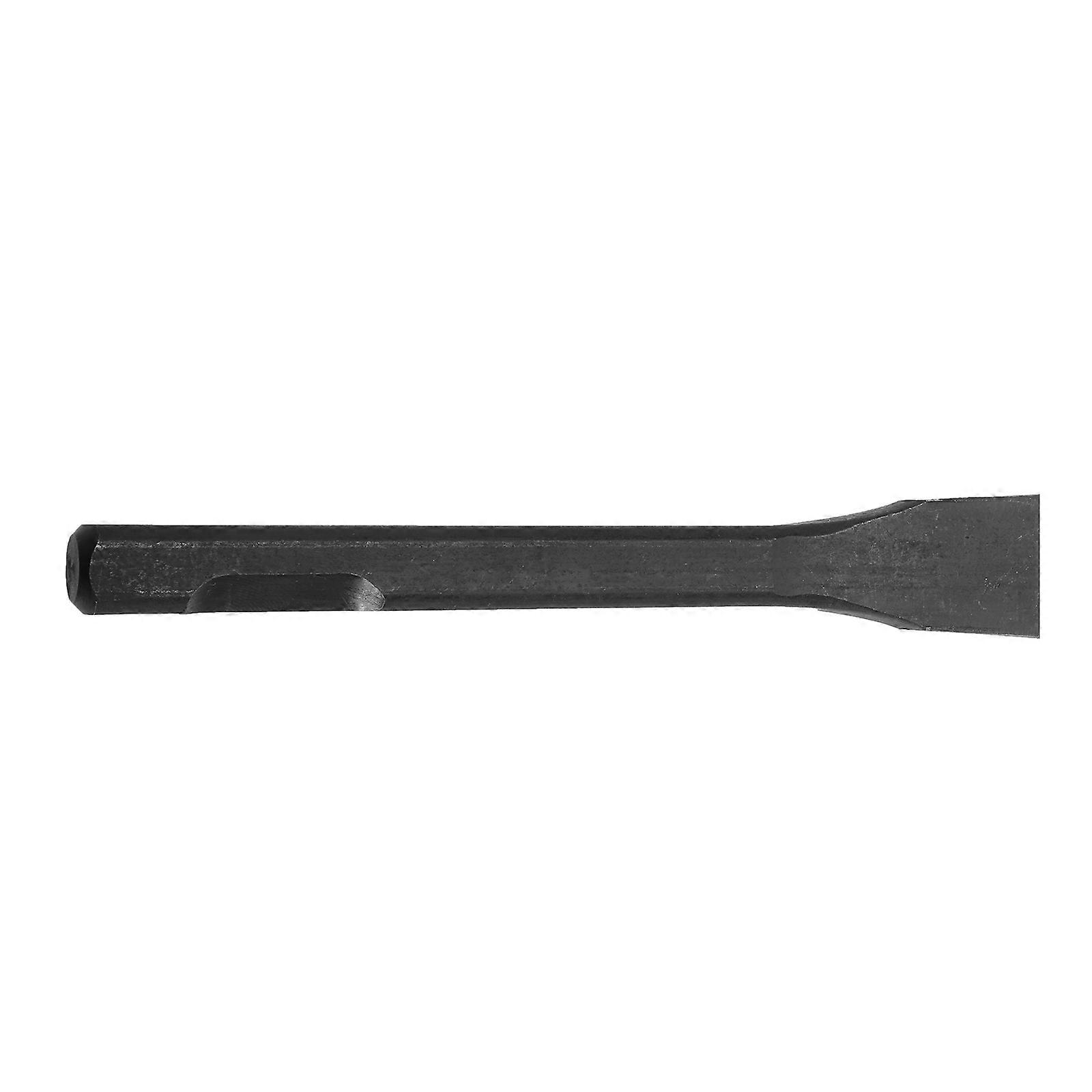 Steel Air Head for Pneumatic Tools with Industrial Function