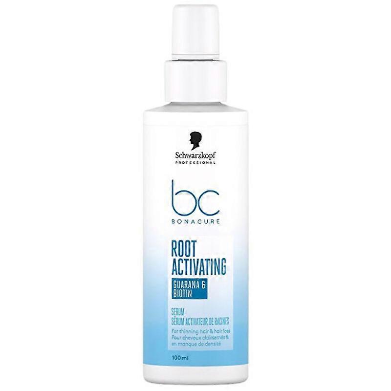 BC Root Activating Serum 100ml