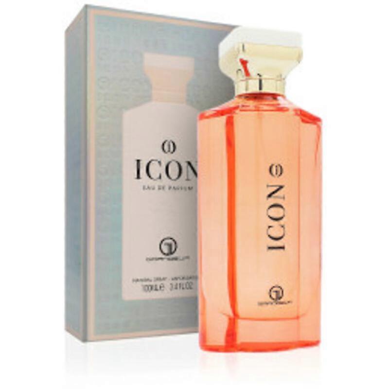 Ikon EDP 100ml
