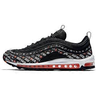Nike Air Max 97 Just Do It Pack Preto AT8437-001