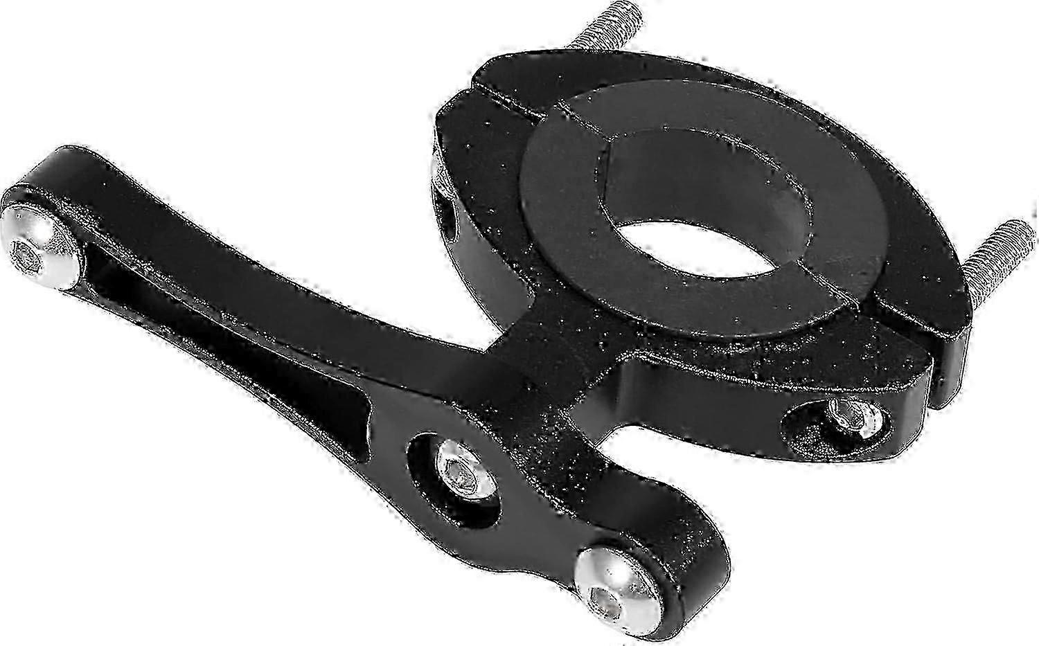 Adjustable Aluminium Bottle Holder Cage