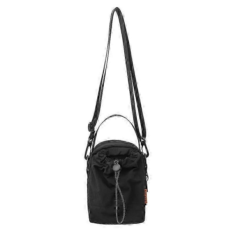 Lightweight Water Bottle Sling Bag