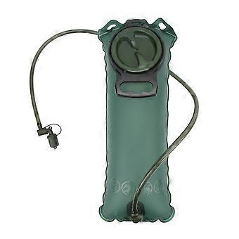2L TPU Camping Hydration Reservoir