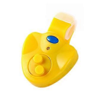Durable ABS Night Bite Alarm