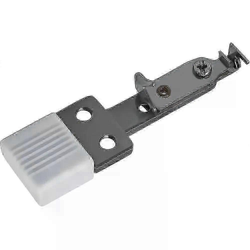 Reliable Steel Sewing Machine Threader
