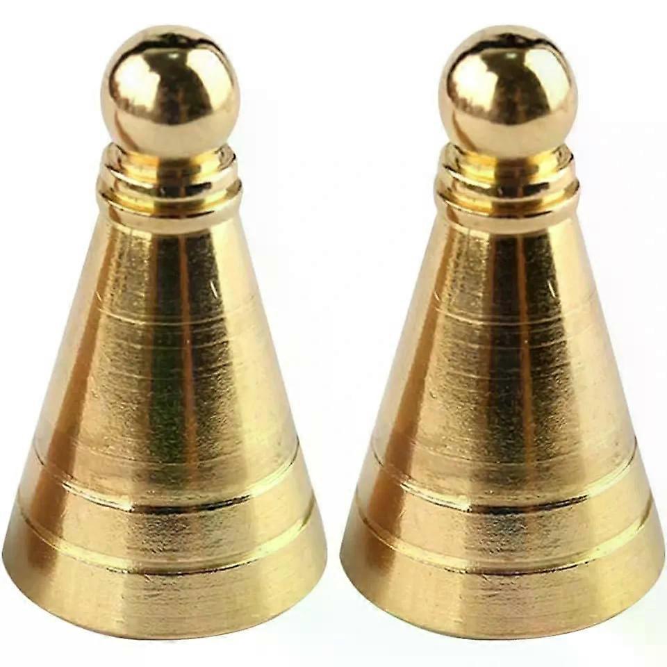 Incense Mould 2pcs Cone DIY Incense Making Mold