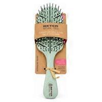 Flexible skeleton brush 1 unit
