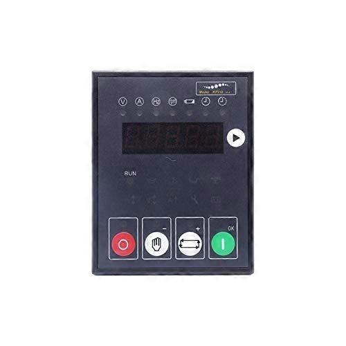Generator Controller KP310 V1.0 NC Replacement Module for Reliable Power Control for Kipor