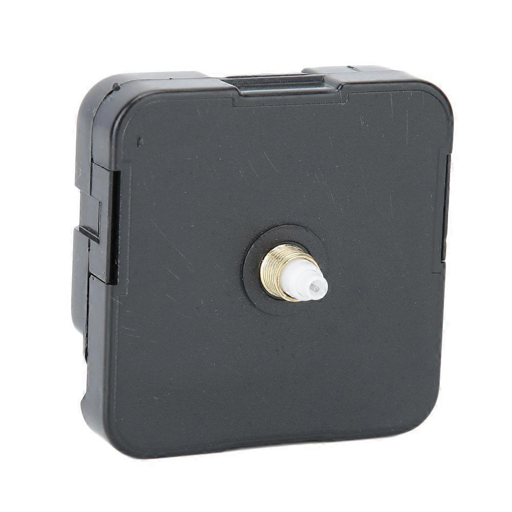 5pcs Electric 2188 Quartz Clock Movement Replacement Wall Clock Accessory