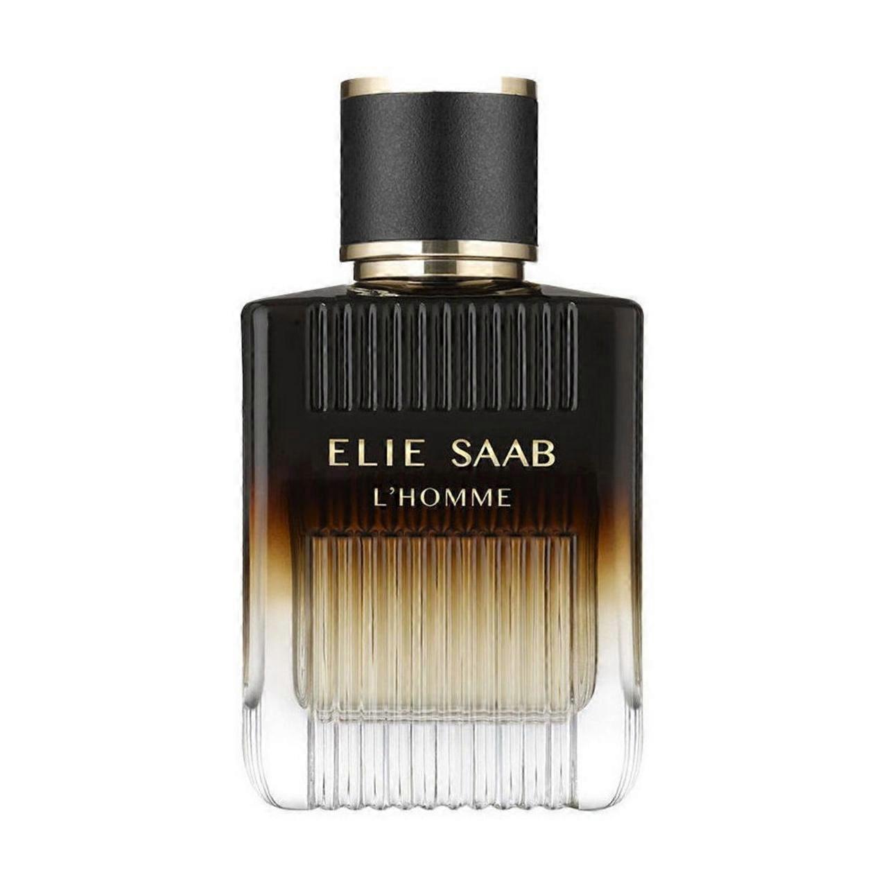 L´Homme Intense EDP 100ml