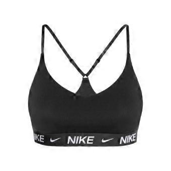 Nike Womens/Ladies Indy Light Support Sports Bra