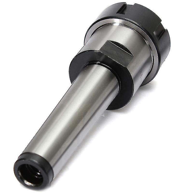 High Precise Mt3 Er32 M12 Collet Chuck Handle Morse Milling Chuck Handle