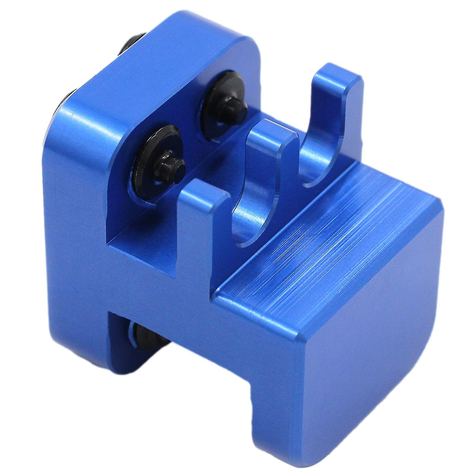 Chain Alignment Tool For Motorcycles Universal Chain Adjusting Alignment Tool For 520 525 530 Side Plate Motorcycle Atv