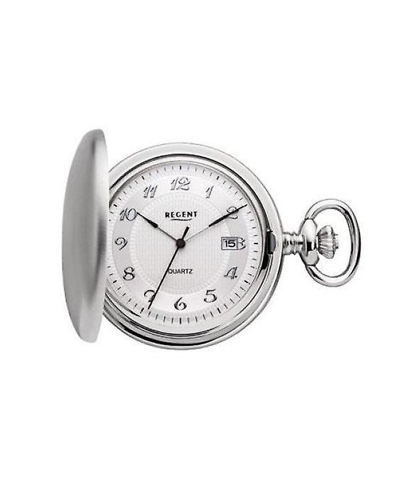 Regent - 32-P-732 - Pocket Watch