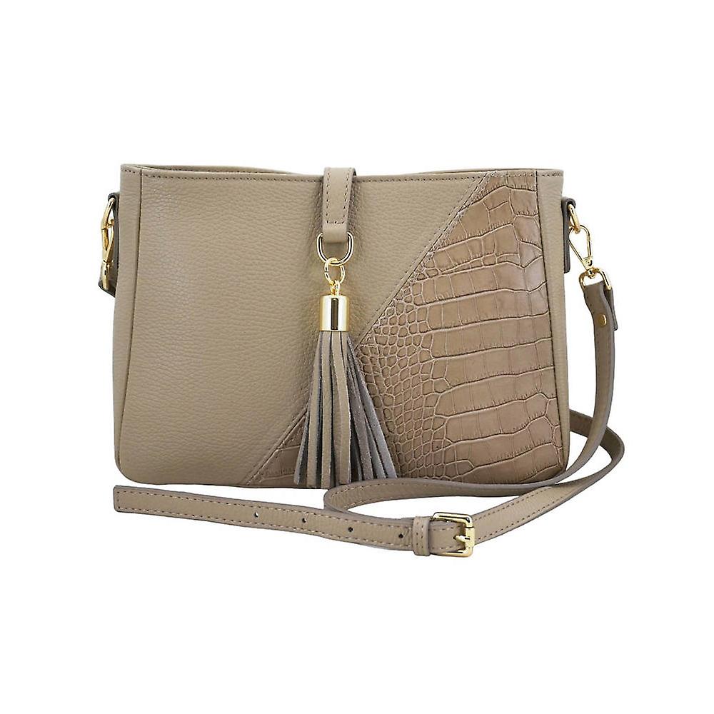 Barberini's 956256535 for everyday women