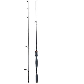 YOKOZUNA PERF.SPIN trolling rod