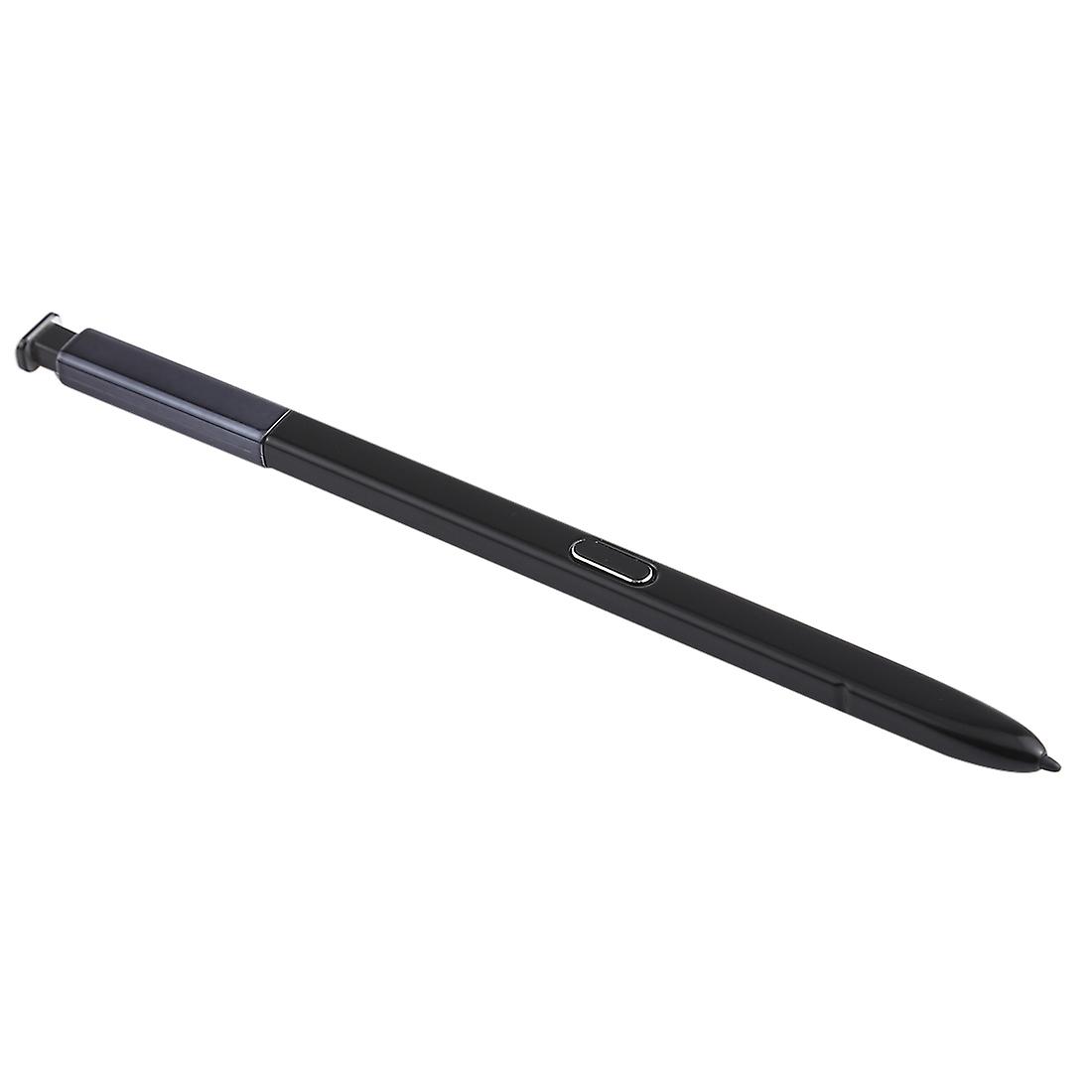 Portable High-Sensitive Stylus Pen for Galaxy Note9 Black
