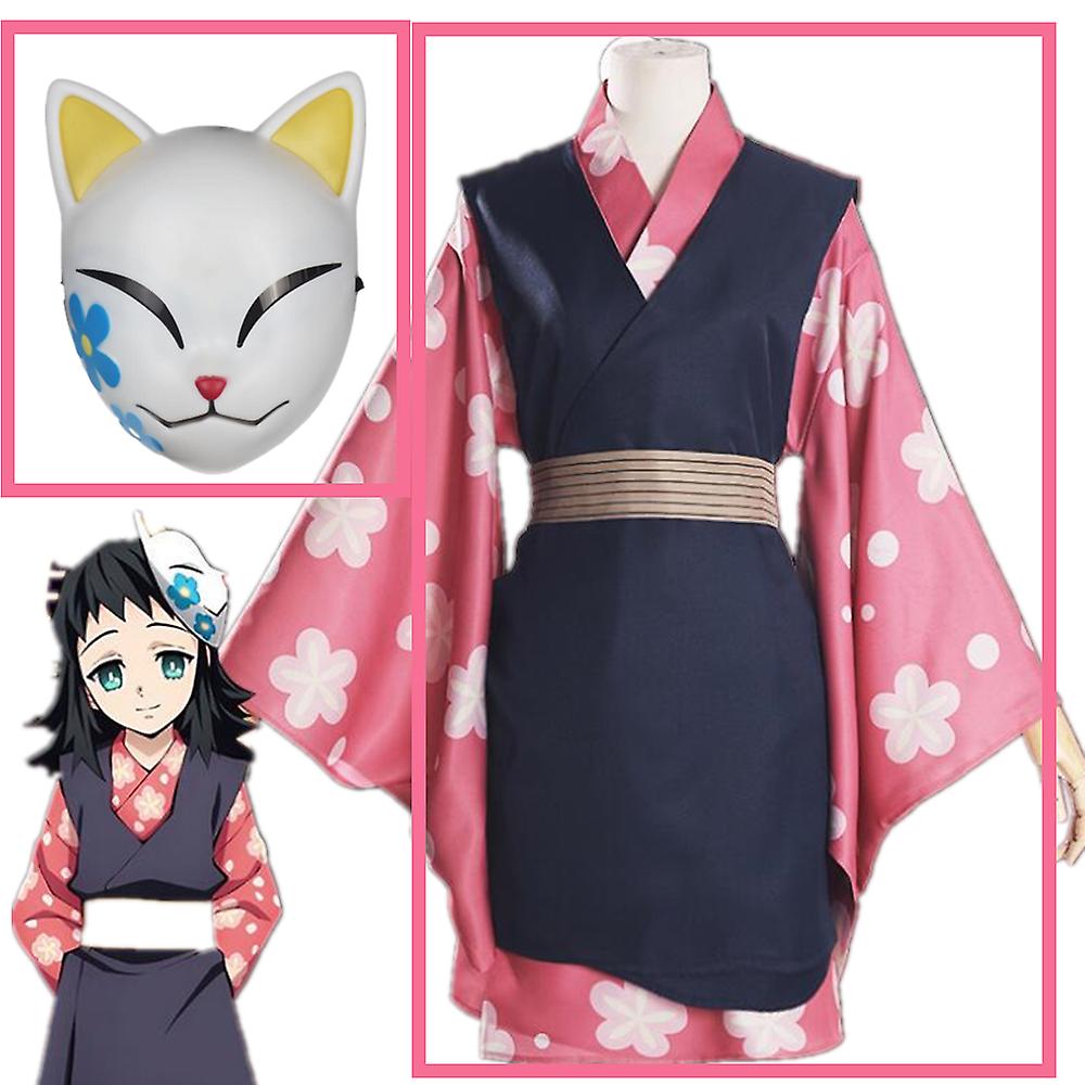 Hexen Karneval Makeup Kinder | TikTok, image size:1000x1000