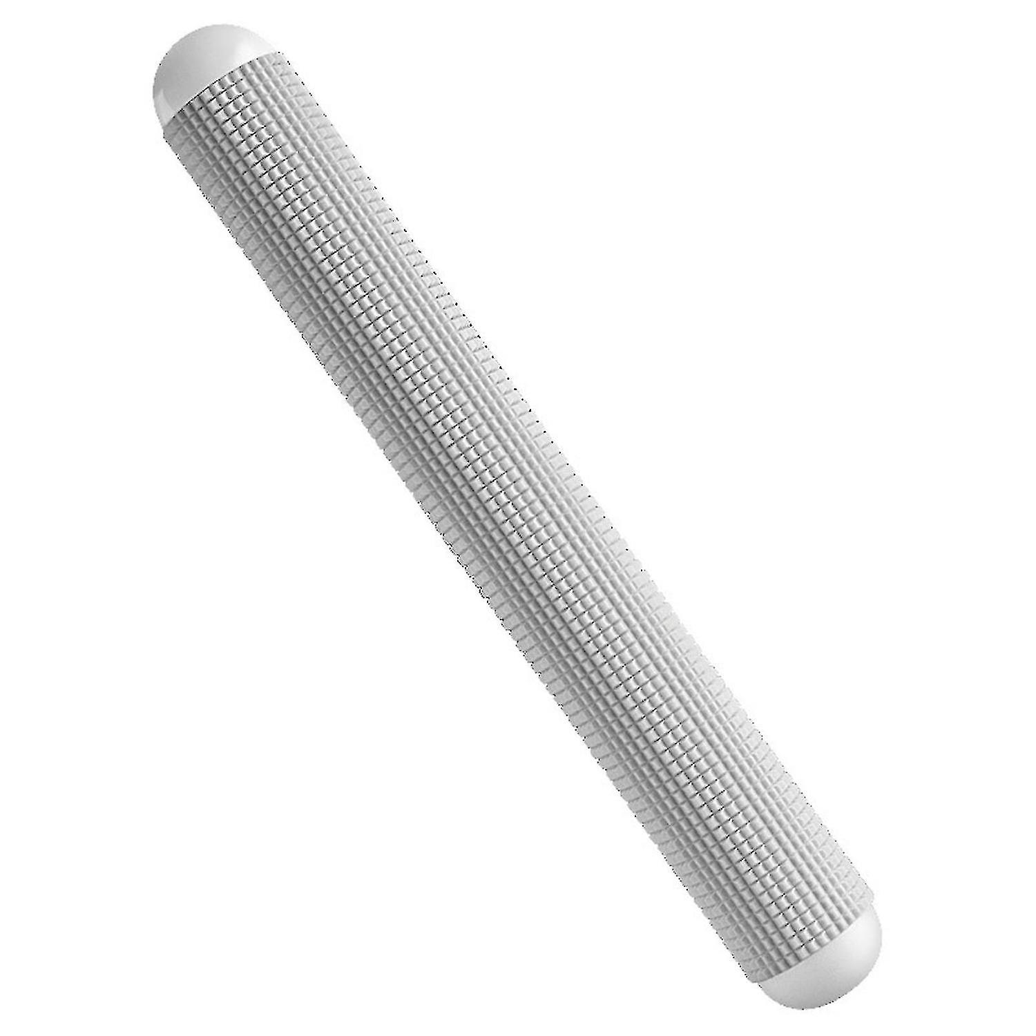 Lightweight Rolling Pin Raised Dots No Handle Non stick Surface Baking Tools For Fondant Bread