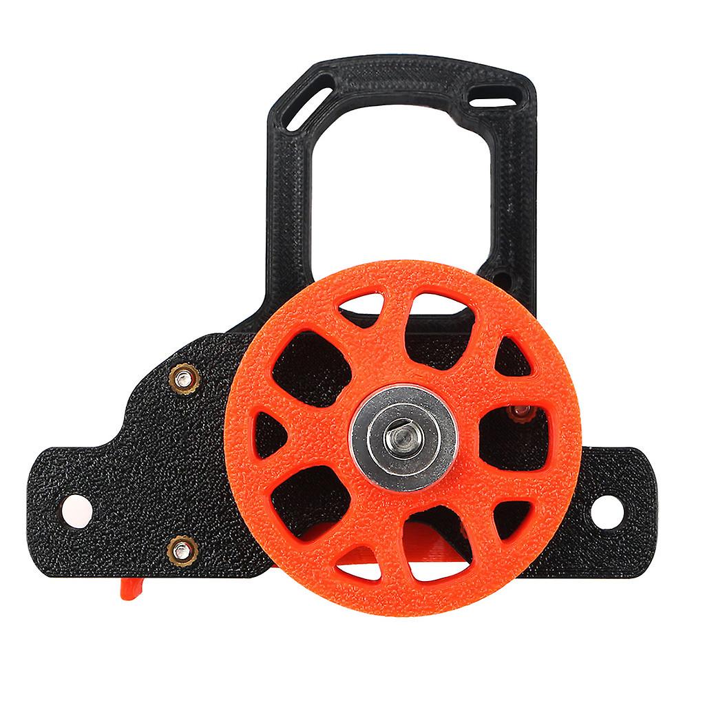 3D Printer Accessories Voron 2.4 mobius Voron M4 Extruder Remote Extruder