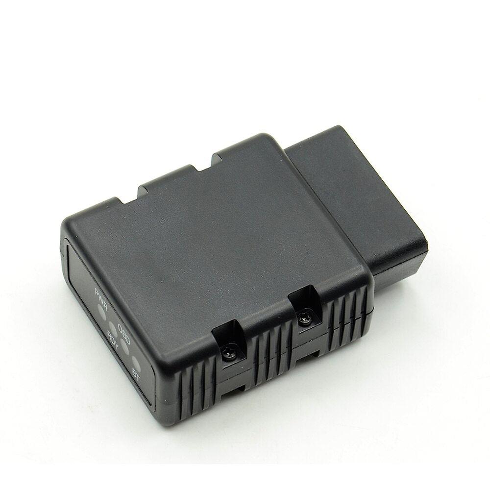 Lexia3 Diagnostic Tool Lexia 3 V48 Pp2000 For Citroen Peugeot With New Diagbox Newest Version Lexia-3