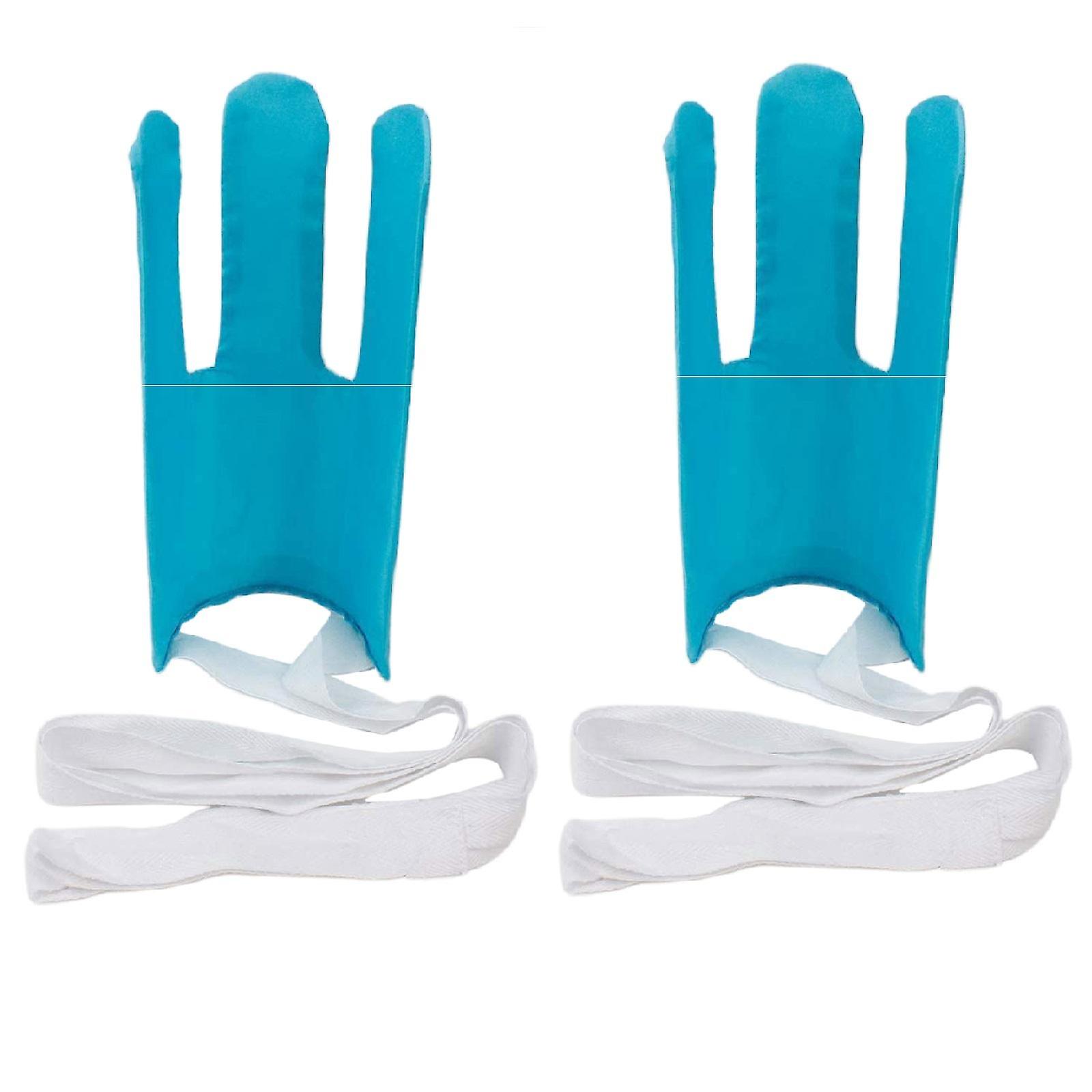 2x Flexible Sock Aid Kit Sock Helper for Putting On Socks Removing Socks