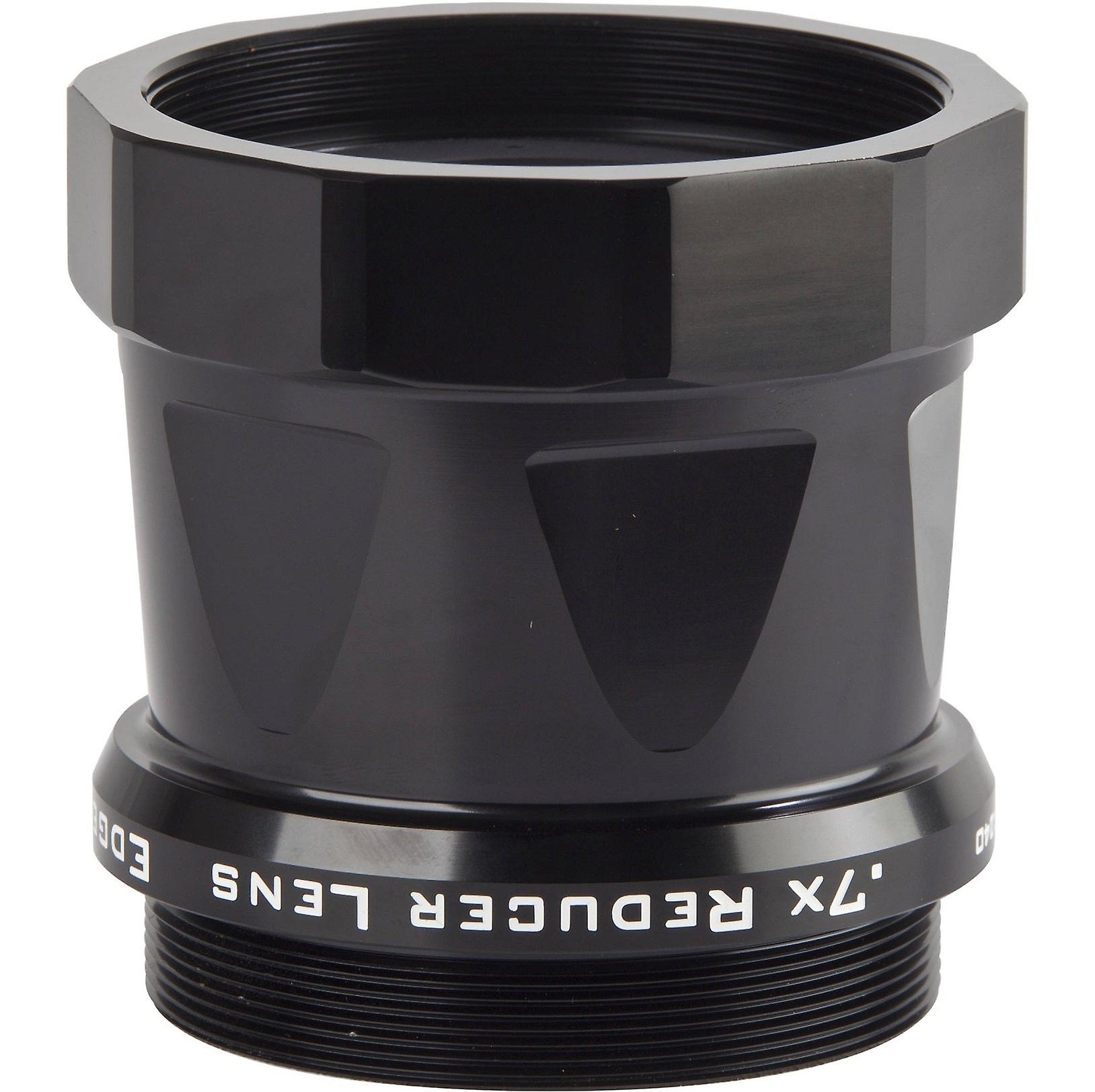 Celestron Reducer Lens 0.7x For Edgehd 1400 Schmidt Optical Tube Asse #94240