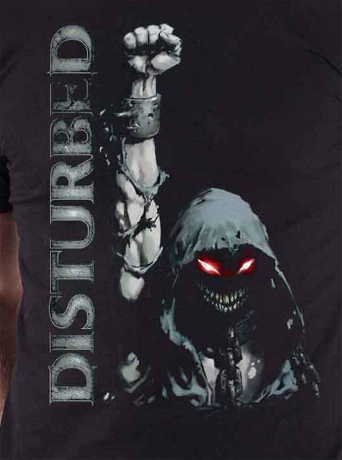 Disturbed download. Disturbed download. Дистурбед демон. Группа disturbed. Disturbed логотип-монстра.