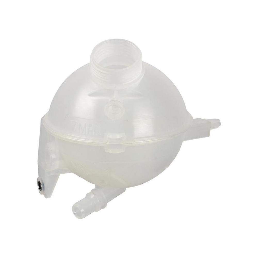 Car Cooling System 2.0 Displacement Expansion Tank For B9 C4 Ds4 Ds5 For 3008 5008 Mpv Sub-tank 132