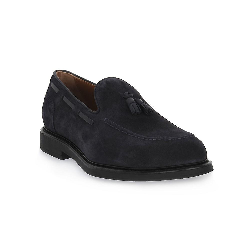 Nero Giardini 200 Colorado Blu 302960200 ellegant all year men