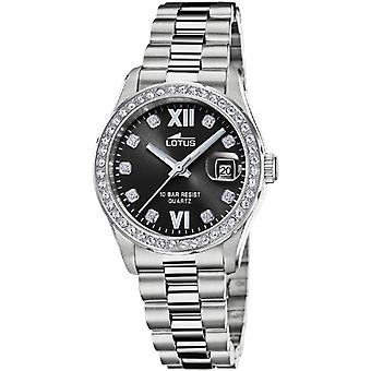 Relógio Feminino Lotus Freedom Collection - L18933-4
