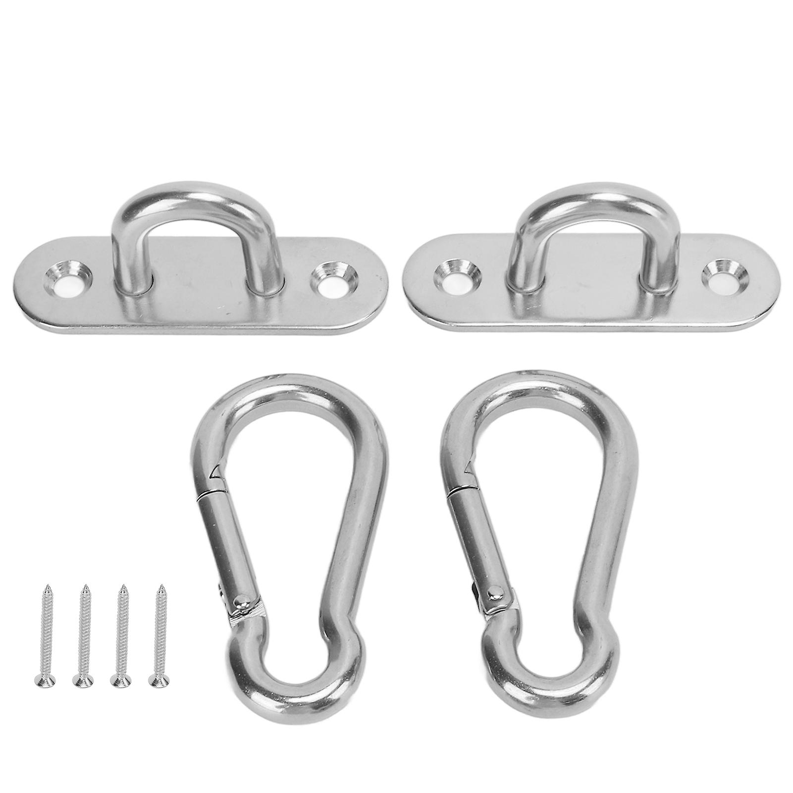 Hammock Ceiling Mount Set,Hammock Chair Hanging Kit Hammock Chair Hanging Kit Hammock Chair Ultimate Hanging Kit Remarkable Clarity