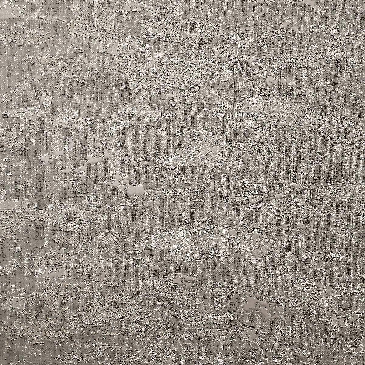 Patina Textuur Behang Arthouse