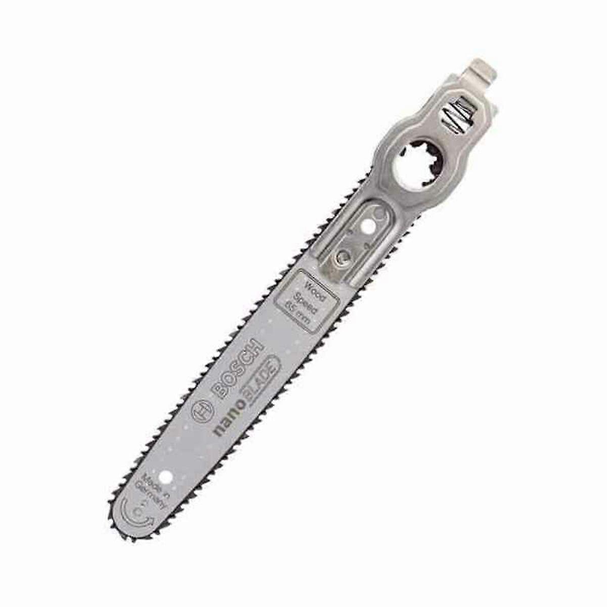 Saw/Blade BOSCH 2609256D86