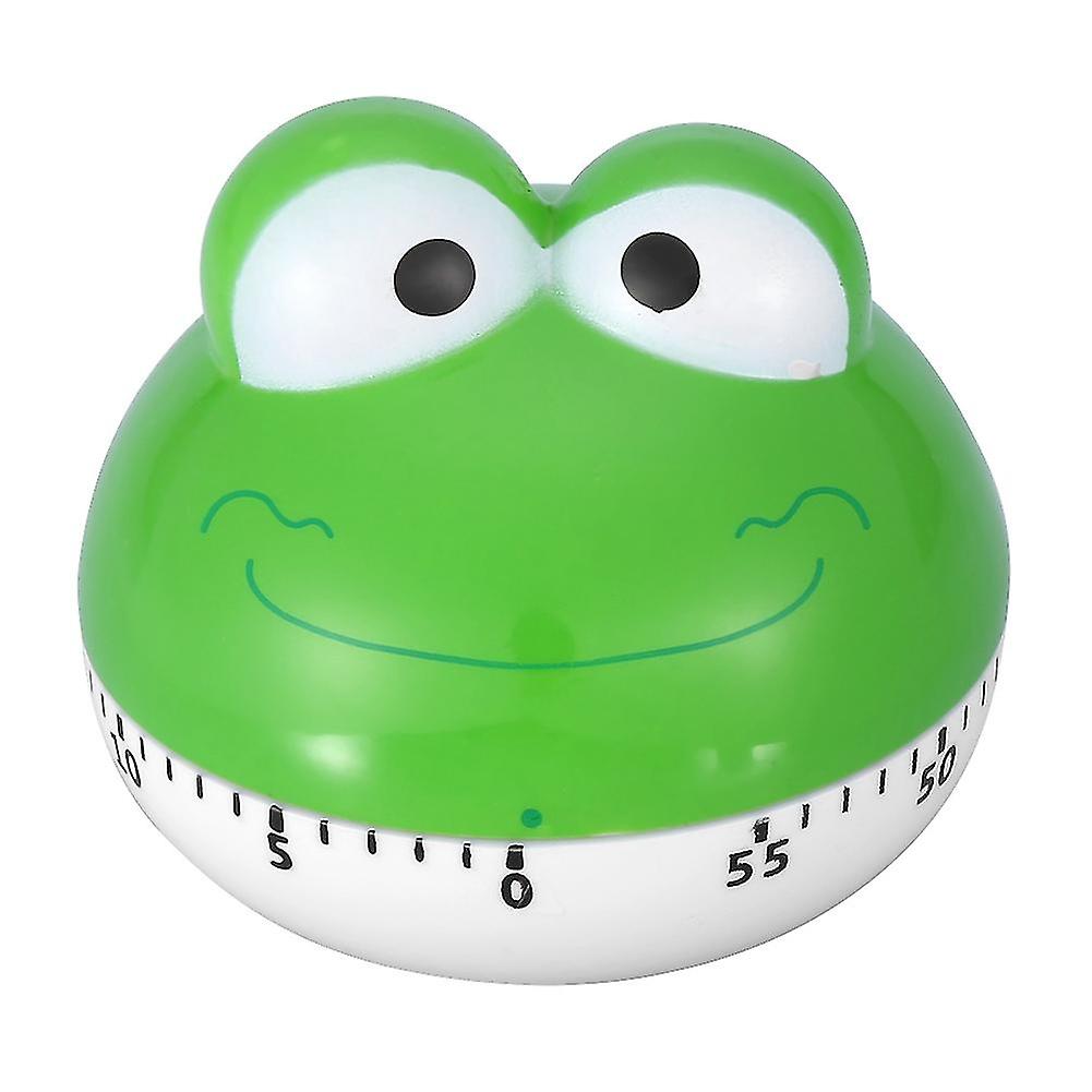 Timer,Mechanical Cooking Timer Manual Animal Timer Cooking Timer Best in Class