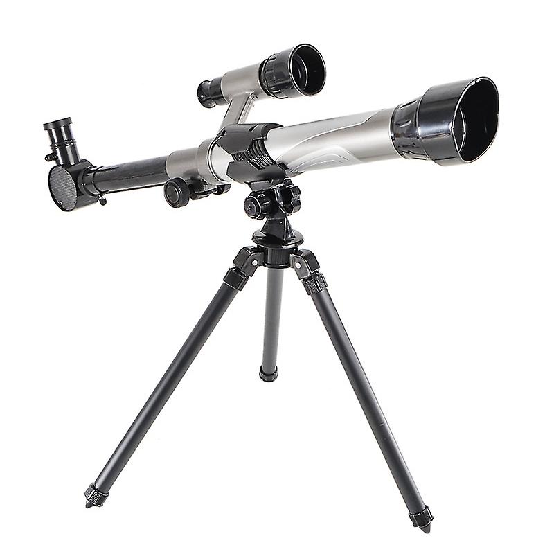 C2130 20X-40X HD Astronomical Telescope C2130