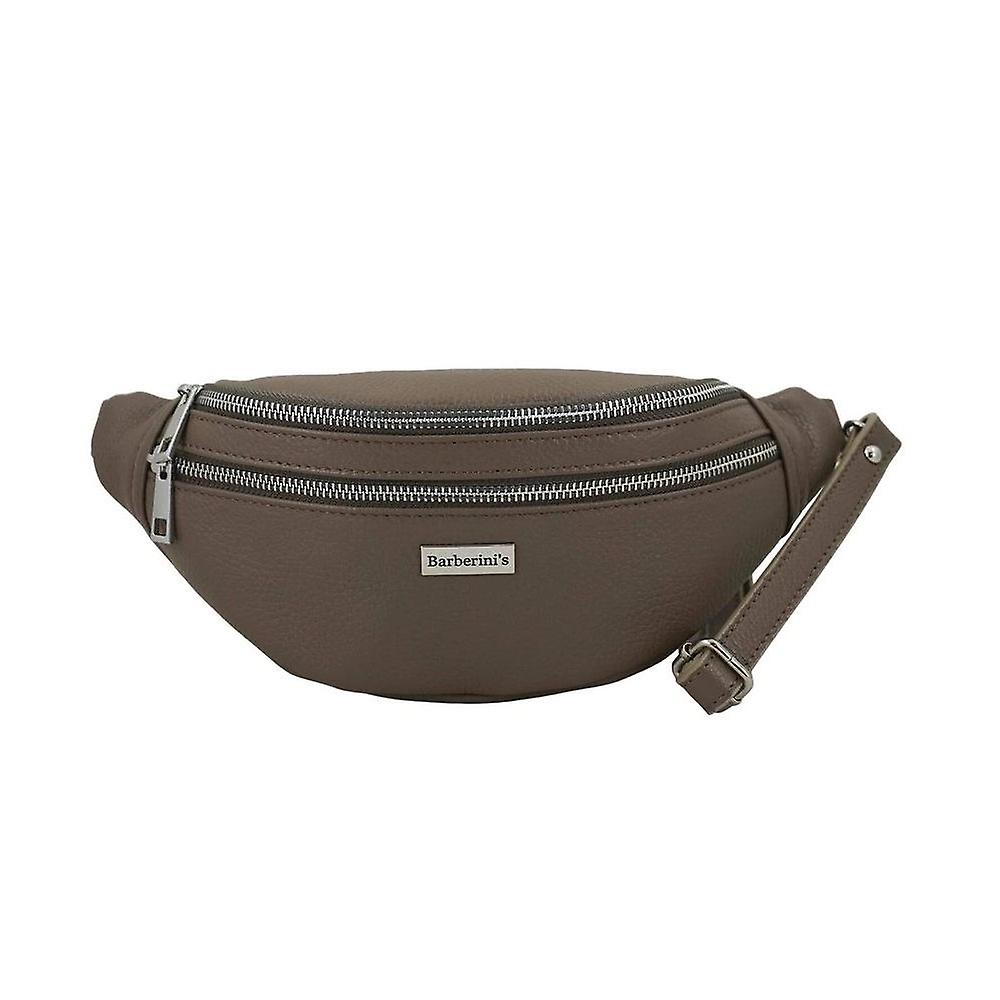 Bag Barberini's sachet 985969902