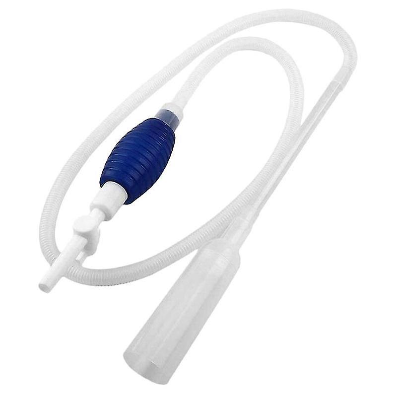 1pcs Pond Sand Washing Tool