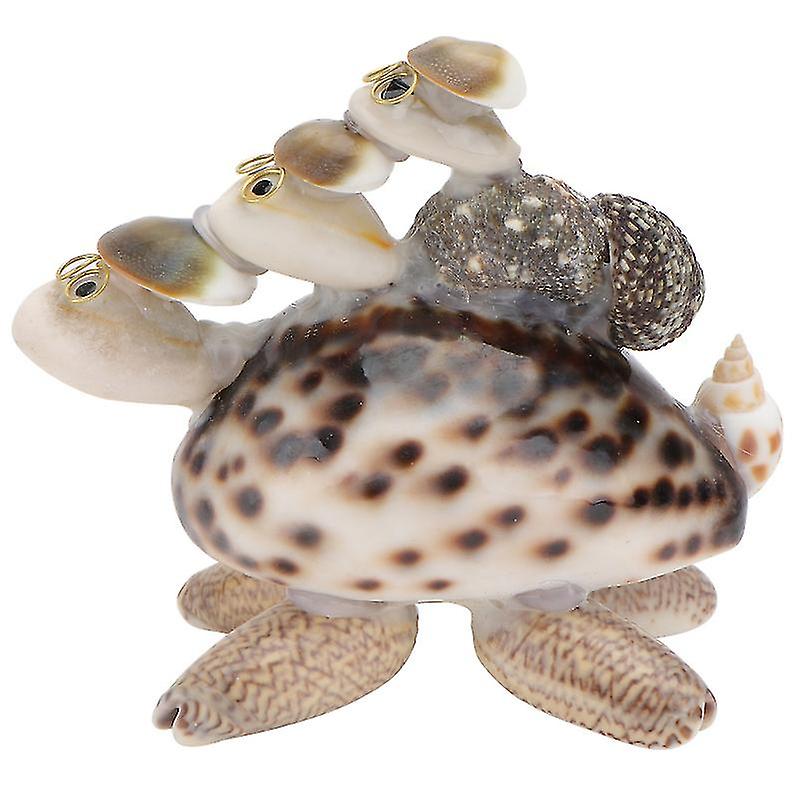 1pcs Shell Craft