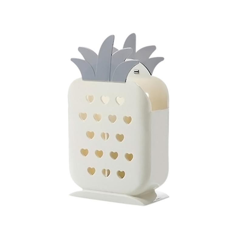 Pp Tableware Holder For Kitchen Use