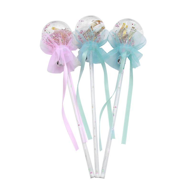 3pcs Kids Light-up Toy