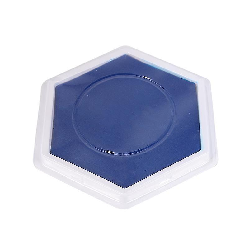 1pcs Kids Ink Pad
