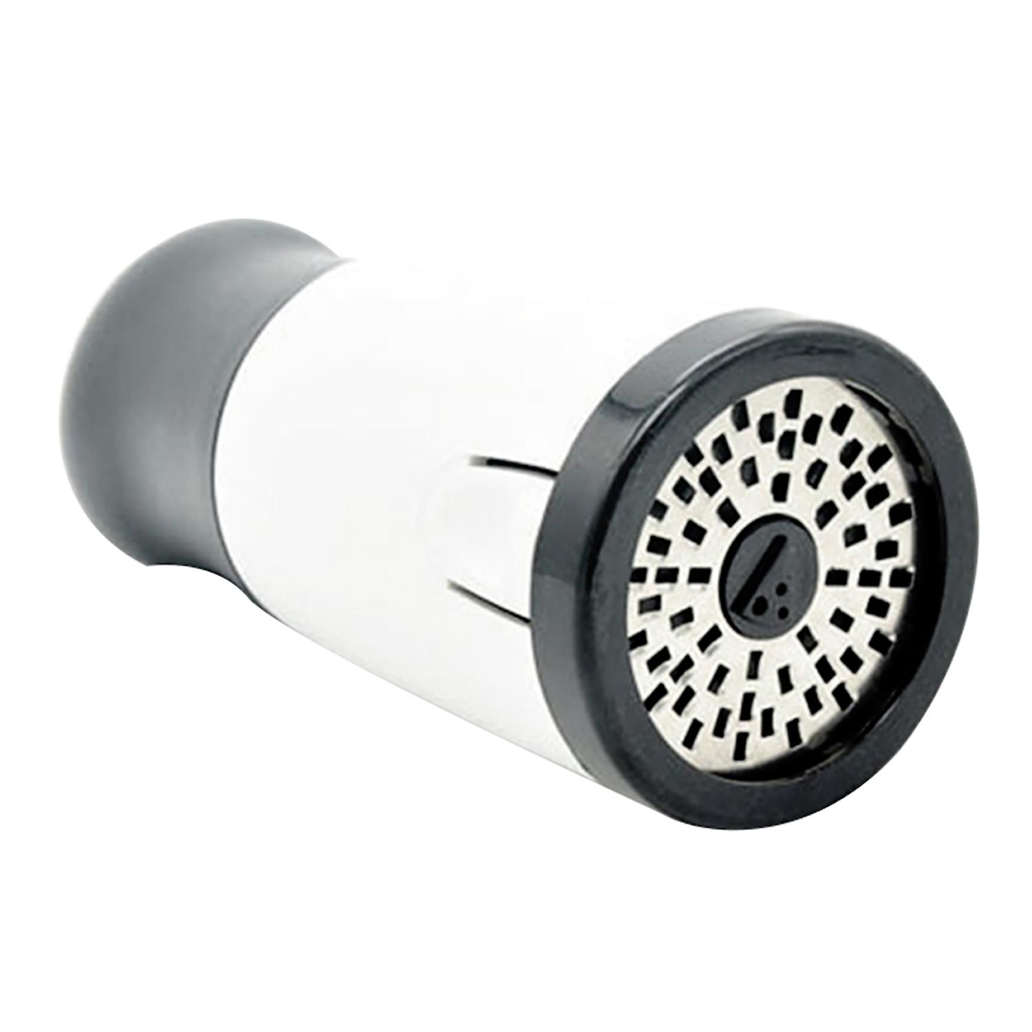 OuZhan Butter Cheese Grater Slicer Kitchen Restaurant Easy DIY Gadgets Slicing Tool